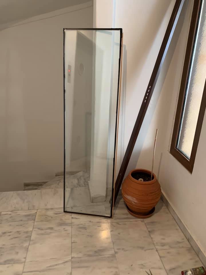 Αλλαγή κλειδαριάς!! — φωτογραφία 5