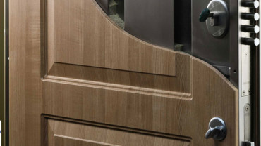 ΚΛΕΙΔΑΡΙΕΣ ΑΣΦΑΛΕΙΑΣ