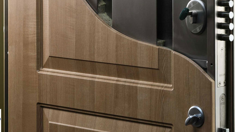 ΚΛΕΙΔΑΡΙΕΣ ΑΣΦΑΛΕΙΑΣ