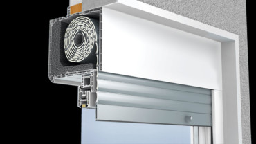 ΡΟΛΑ ΑΣΦΑΛΕΙΑΣ