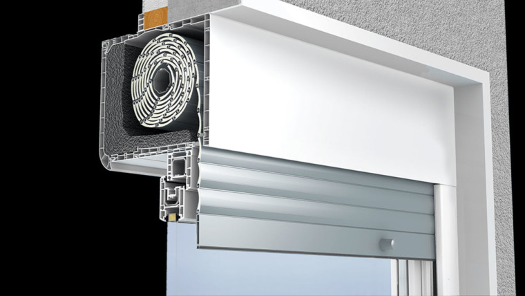 ΡΟΛΑ ΑΣΦΑΛΕΙΑΣ