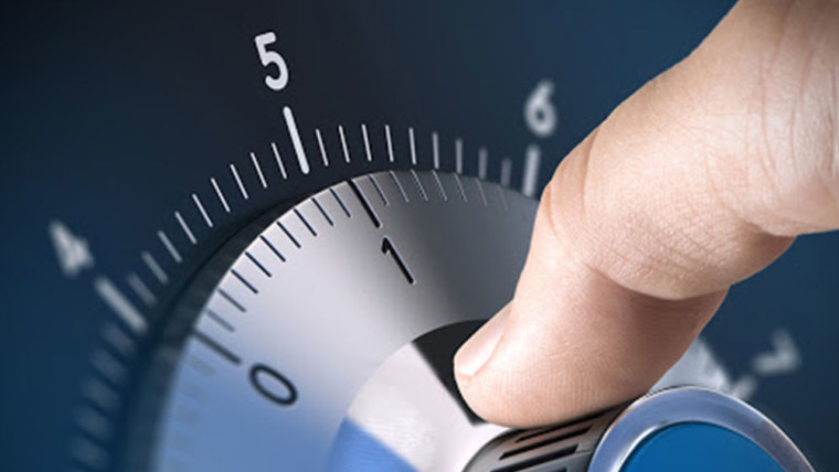 ΧΡΗΜΑΤΟΚΙΒΩΤΙΑ