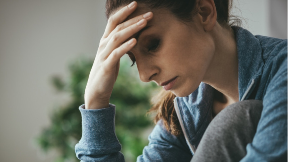 Απατεώνες κλειδαράδες