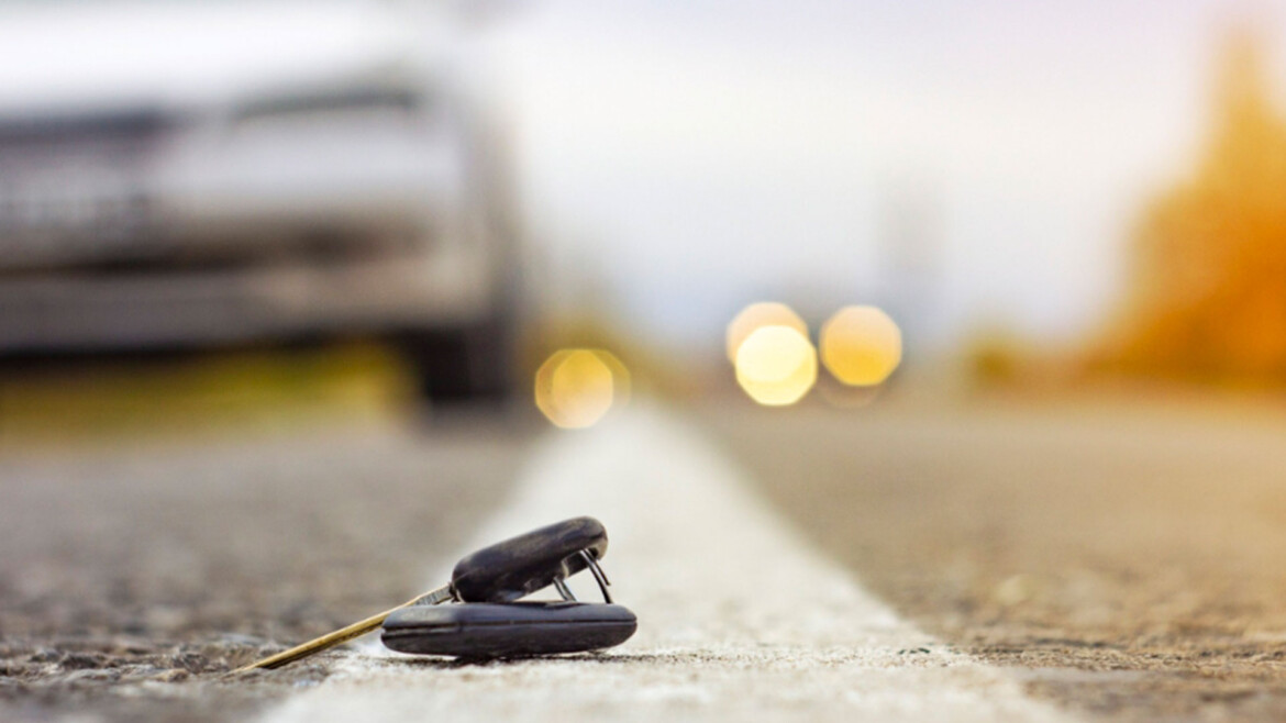 Βρεθήκατε κλειδωμένοι εξω απο το σπίτι σας στην Καλλιθέα? Δείτε τι μπορείτε να κάνετε..